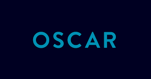 OSCAR  - CANDIDATO A MINISTRO DA TUA HABITAÇÃO