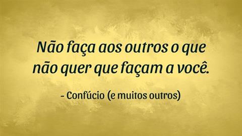 Fim à Supressão de Comboios 