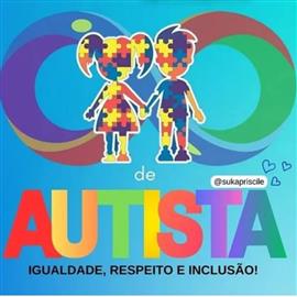 Pedido a Câmara Municipal de Chaves a cedência de um espaço físico para abrir a Associação APPDA CHAVES 