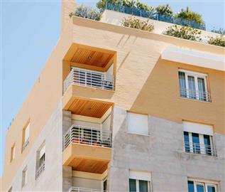 Petição pela diminuição dos custos da habitação   