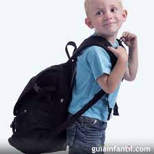 Diminuir as aulas na escola