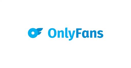 Petição para a stora de português criar um only fans