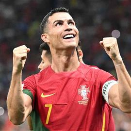 JOGAR SEMPRE FUTEBOL NAS HORAS DE EDUCAÇÃO FÍSICA NAS ESCOLAS
