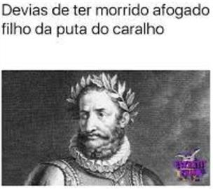Retirar os Lusiadas da escola