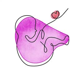 Extensão do período de preservação da fertilidade feminina