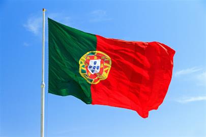 Almirante Henrique Gouveia e Melo a Candidato às Eleições Presidenciais de 2026: 