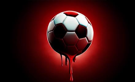 Exclusão de jogadores com contrato com clubes da Arábia Saudita das convocatórias da seleção nacional