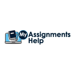 My Assignments Help UK | Best Assignment Writer