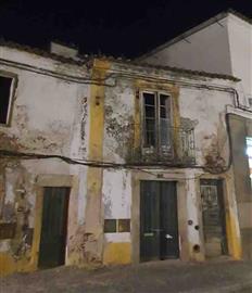 Arrendamento habitacional - Indexação temporária do valor máximo das rendas e medidas de compensação