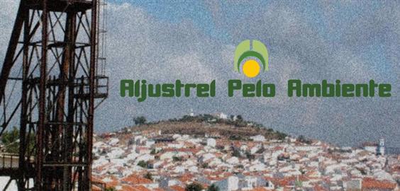 Coexistência Sustentável: Aljustrel Rumo a um Futuro Harmonioso