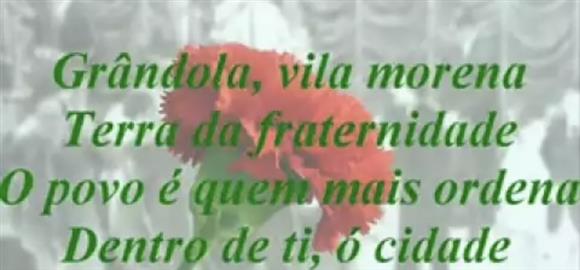 Reflexão de vida ( escravatura moderna ) IUC