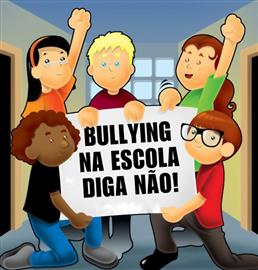 Lei Contra Bullying nas Escolas: Responsabilidade dos Pais
