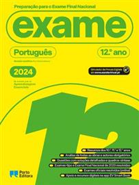 Contra exame obrigatório de Português do 12º ano 