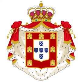 Forma republicana de governo ou forma democrática de governo?
