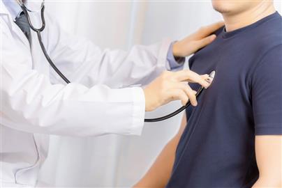 Por um sistema de saúde justo em Portugal: Contra a redução salarial dos Médicos baseada na prescrição de exames e medicamentos