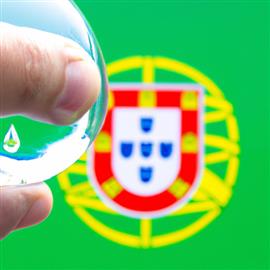 Por um Portugal Justo e Livre de Corrupção