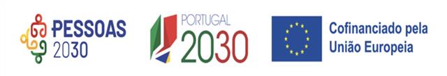 Legislação para a Utilização Razoável e Correta de Telemóveis nos Jovens