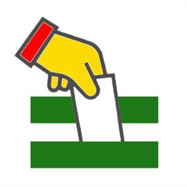 O nosso sistema eleitoral é inconstitucional?