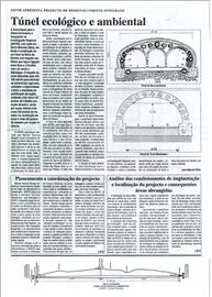 Inscrição do Partido d'Inovação e Independência Nacional no Tribunal Constitucional