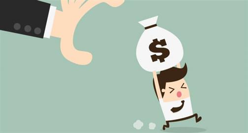 Pela Justiça Fiscal
