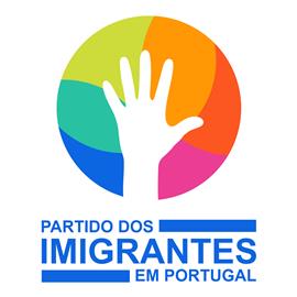 Criação do Partido Imigrantes - Partido dos Imigrantes em Portugal