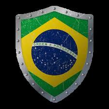 Processo de impeachment Presidente da República
