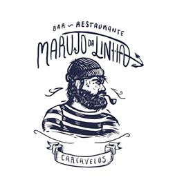Contra a Demolição do Edificio Restaurante O MARUJO DA LINHA na praia de CARCAVELOS