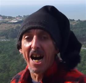 MUDAR O HINO PORTUGUÊS