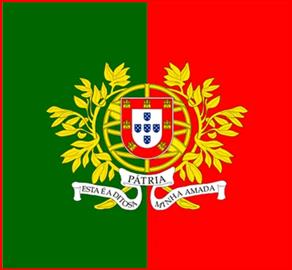 Portugal para os Portugueses: Um Chamado à Defesa da Identidade Nacional