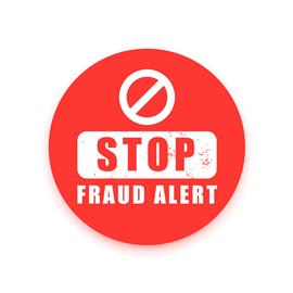 [ALERTA] MICOLET – EMPRESA FRAUDULENTA – Práticas desleais de fixação de preços (Lei n.º 10/2023, de 03/03) e também outros atos ilegais. 