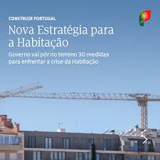 Contra a Proposta de Isenção de IMT e Imposto de Selo para Menores de 35 Anos
