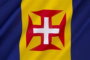 Aprovação do Orçamento 2024 da Região Autónoma da Madeira