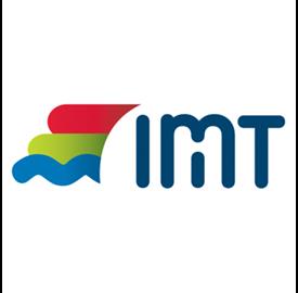 Abaixo-Assinado Contra a Exigência de 27 Pontos no Texte de Código do IMT