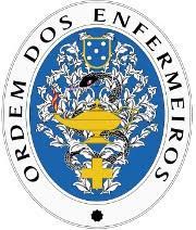 QUANDO UM ÓRGÃO REGULADOR DE UMA PROFISSÃO ATROPELA A DEMOCRACIA FALHA NA ÉTICA E NA DEFESA DO INTERESSE PÚBLICO