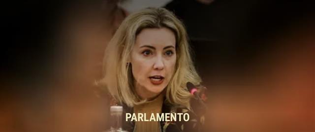 Demissão imediata do Presidente República - Senhor Prof. Doutor Marcelo Rebelo de Sousa (Caso gémeas luso-brasileiras)
