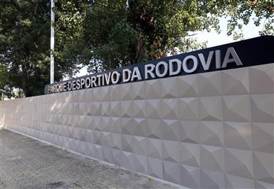 Comp. Desp. da Rodovia de Braga: + PÚBLICO + ACESSÍVEL + TRANSPARENTE