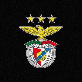 Sport Lisboa e Benfica ajudar a pagar a Indmenizacao ao Roger Schmit