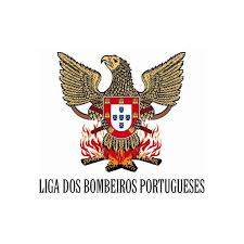 Reconhecer profissão de Bombeiro como remunerada