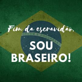 Mudança da Terminologia de 