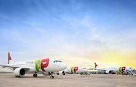 VIAGENS - SUBSIDIO MOBILIDADE - PORTUGUESES DE 3ª