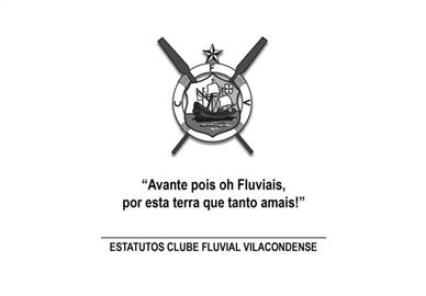 Convocatória para Assembleia Geral Extraordinária