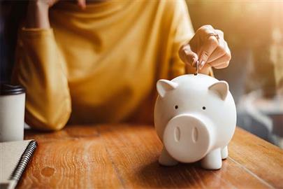 Petição para a Introdução da Disciplina de 
