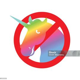 Acabar com LGBT+