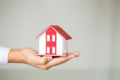 Habitação Acessível para Portugueses: Limitação ao Investimento Estrangeiro