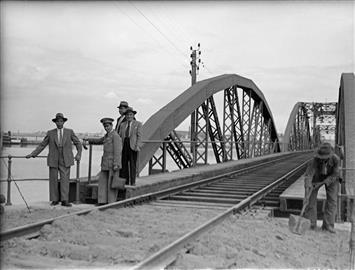 Petição Pública pela Construção da Ponte Barreiro-Seixal