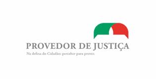 Petição Pública para a Extinção do Provedor de Justiça