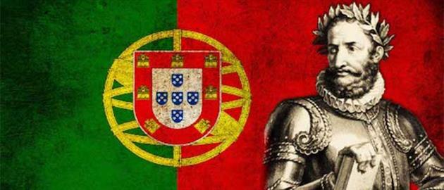 Defesa e preservação do património linguístico da língua Portuguesa