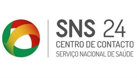 Contra o Novo Processo de Marcação de Consultas no SNS24