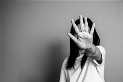 Petição pelo Fim da Violência de Género – Mais Proteção, Justiça e Prevenção