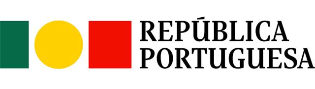 Nacionalização Responsável, Justa e Sustentável em Portugal